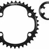 Shimano DURA ACE Plateau Pour FC-R9200 54/40 Dents -Roues Soldes Boutique Shimano DURA ACE Kettenblatt fur FC R9100 54 40 Master