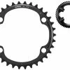 Shimano DURA ACE Plateau Pour FC-R9200 50/34 Dents -Roues Soldes Boutique Shimano DURA ACE Kettenblatt fur FC R9200 50 34 Master