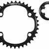Shimano DURA ACE Plateau Pour FC-R9200 52/36 Dents -Roues Soldes Boutique Shimano DURA ACE Kettenblatt fur FC R9200 52 36 Master