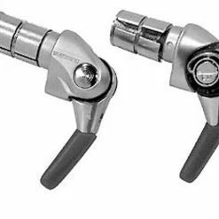 Roues Soldes Boutique -Roues Soldes Boutique Shimano DURA ACE SL BS77 ISLBS77H b