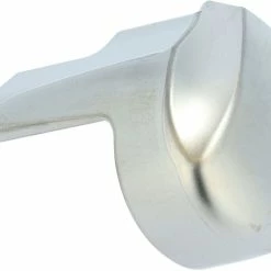 Shimano Badge DURA ACE ST-9001 -Roues Soldes Boutique Shimano DURA ACE ST 9001 Namensschild rechts Y00G98020