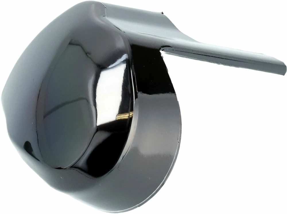 Shimano Badge DURA ACE ST-R9100 4 Shimano Badge DURA ACE ST-R9100 – Image 2