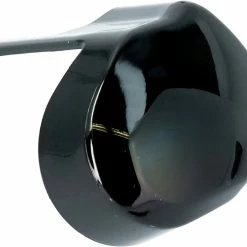 Shimano Badge DURA ACE ST-R9100 8 Shimano Badge DURA ACE ST-R9100 -Roues Soldes Boutique Shimano DURA ACE ST R9100 Namensschild rechts Y0BF98030