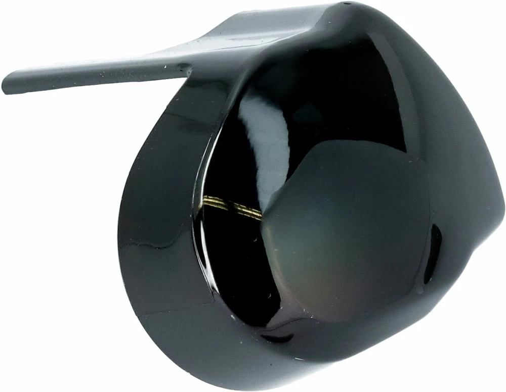 Shimano Badge DURA ACE ST-R9100 5 Shimano Badge DURA ACE ST-R9100 – Image 3