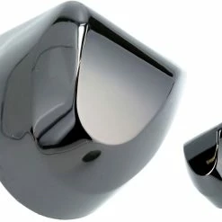 Shimano Badge DURA ACE ST-R9120