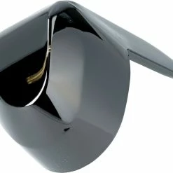 Shimano Badge DURA ACE ST-R9120 -Roues Soldes Boutique Shimano DURA ACE ST R9120 Namensschildrechts Y0C698020