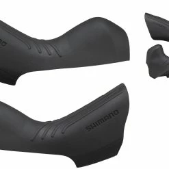 Shimano GRX Cocottes De Freins