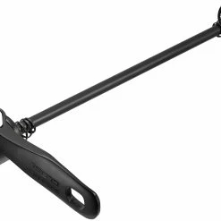 Shimano Dispositif De Serrage Rapide Pour WH-R501 -Roues Soldes Boutique Shimano HR 130mm 163mm Y4SK98110BLGbVYC4lcWD4