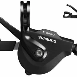 Shimano SL-RS700 Levier De Vitesse à 11 Positions Flat Bar Droit