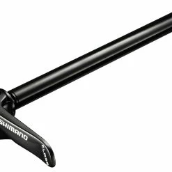 Shimano SM-AX720 Axe E-Thru Pour Vélo De Course -Roues Soldes Boutique Shimano SM AX720 E Thru Achse fur Rennrad HR 12x142mm 163mm ESMAX720R14212 a