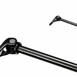 Shimano SM-AX720 Axe E-Thru Pour Vélo De Course