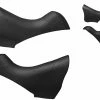Shimano SORA/CLARIS Cocottes De Freins -Roues Soldes Boutique Shimano SORA CLARIS Bremsgriffuberzuge Master
