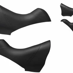 Shimano SORA/CLARIS Cocottes De Freins