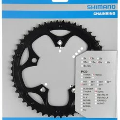 Shimano SORA FC-R3000/FC-3550 Plateau De Chaîne 12 Shimano SORA FC-R3000/FC-3550 Plateau De Chaîne -Roues Soldes Boutique Shimano SORA FC R3000 50 Zahne KSR Y1NB98080