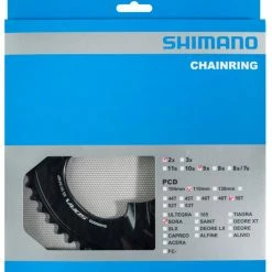 Shimano SORA FC-R3000/FC-3550 Plateau De Chaîne 11 Shimano SORA FC-R3000/FC-3550 Plateau De Chaîne -Roues Soldes Boutique Shimano SORA FC R3000 50 Zahne MP Y1VC98010