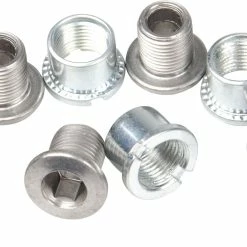 Shimano SORA Boulons De Plateau FC-3550 (5 Pièces)