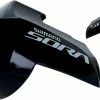 Shimano Badge SORA ST-3000 -Roues Soldes Boutique Shimano SORA ST 3000 Namensschild Master