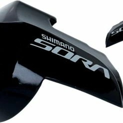 Shimano Badge SORA ST-3000