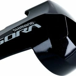 Shimano Badge SORA ST-3000 8 Shimano Badge SORA ST-3000 -Roues Soldes Boutique Shimano SORA ST 3000 Namensschild rechts Y05T98030