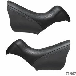 Shimano DURA ACE Cocottes De Freins -Roues Soldes Boutique Shimano ST 9070 Y6X098070