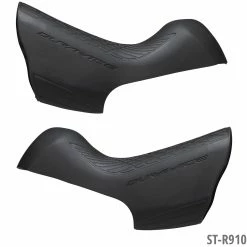 Shimano DURA ACE Cocottes De Freins -Roues Soldes Boutique Shimano ST R9100 Y0BF98010