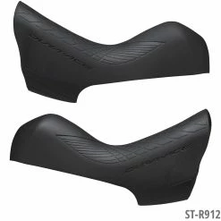 Shimano DURA ACE Cocottes De Freins -Roues Soldes Boutique Shimano ST R9120 Y0C698010