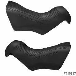 Roues Soldes Boutique -Roues Soldes Boutique Shimano ST R9170 Y0CA98010