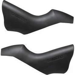 Shimano Couvertures De Support Pour ST-RS505/ST-RS405