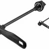 Shimano Dispositif De Serrage Rapide Pour WH-R501 -Roues Soldes Boutique Shimano Schnellspanner fur WH R501 MasternA6P4Fzh7HPbK