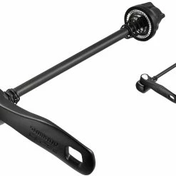 Shimano Dispositif De Serrage Rapide Pour WH-R501