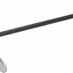 Shimano Dispositif De Serrage Rapide Pour WH-R501