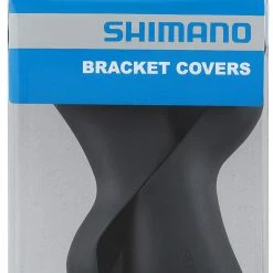 Roues Soldes Boutique -Roues Soldes Boutique Shimano TIAGRA Bremsgriffuberzuge fur ST 4600 ST R460 Y6UM98090 b