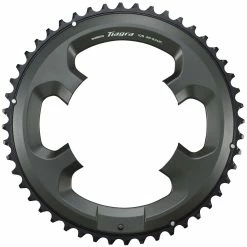 Shimano TIAGRA FC-4700 Plateau De Chaîne -Roues Soldes Boutique Shimano TIAGRA FC 4700 Kettenblatt 48T Y1RC98070