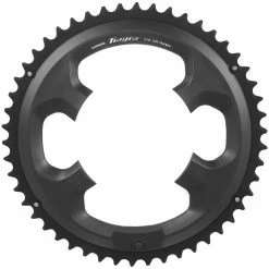 Shimano TIAGRA FC-4700 Plateau De Chaîne -Roues Soldes Boutique Shimano TIAGRA FC 4700 Kettenblatt 50T Y1RC98050