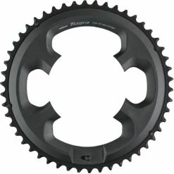 Shimano Plateau De Pédalier TIAGRA FC-4703 10 Shimano Plateau De Pédalier TIAGRA FC-4703 -Roues Soldes Boutique Shimano TIAGRA FC 4703 Kettenblatt 50T Y1RD98050