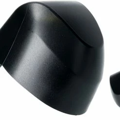 Shimano Badge TIAGRA/GRX ST-4720/RX600