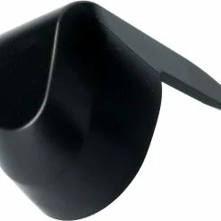 Shimano Badge TIAGRA/GRX ST-4720/RX600 -Roues Soldes Boutique Shimano TIAGRA GRX ST 4720 RX600 Namensschild rechts Y0JS98010