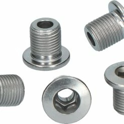 Shimano Vis De Plateau TIAGRA/SORA (5 Pièces)