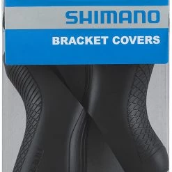 Shimano ULTEGRA Cocottes De Freins -Roues Soldes Boutique Shimano ULTEGRA Bremsgriffuberzuge