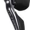 Shimano Unité STI 2x Gauche ULTEGRA Di2 ST-R8150