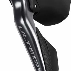 Shimano Unité STI 2x Gauche ULTEGRA Di2 ST-R8150