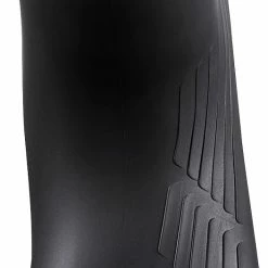 Shimano ULTEGRA Di2 ST-R8170 12 Vitesses STI Dual Control Droite -Roues Soldes Boutique Shimano ULTEGRA Di2 ST R8170 12 fach STI Einheit rechts ISTR8170RE b