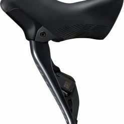 Shimano ULTEGRA Di2 ST-R8170 12 Vitesses STI Dual Control Droite -Roues Soldes Boutique Shimano ULTEGRA Di2 ST R8170 12 fach STI Einheit rechts ISTR8170RE c