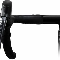 Shimano ULTEGRA Di2 ST-R8170 12 Vitesses STI Dual Control Droite -Roues Soldes Boutique Shimano ULTEGRA Di2 ST R8170 12 fach STI Einheit rechts ISTR8170RE d