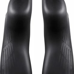 Shimano ULTEGRA Di2 ST-R8170 2x12 Vitesses STI Dual Control Set 9 Shimano ULTEGRA Di2 ST-R8170 2x12 Vitesses STI Dual Control Set -Roues Soldes Boutique Shimano ULTEGRA Di2 ST R8170 2x12 fach STI Einheit Set ISTR8170RE ISTR8170LE b