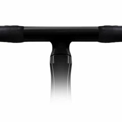 Shimano ULTEGRA Di2 ST-R8170 2x12 Vitesses STI Dual Control Set 11 Shimano ULTEGRA Di2 ST-R8170 2x12 Vitesses STI Dual Control Set -Roues Soldes Boutique Shimano ULTEGRA Di2 ST R8170 2x12 fach STI Einheit Set ISTR8170RE ISTR8170LE d