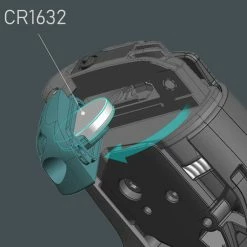 Shimano ULTEGRA Di2 ST-R8170 12 Vitesses STI Dual Control Droite -Roues Soldes Boutique Shimano ULTEGRA Di2 ST R8170 b4XUgdKBkt4NF6