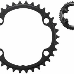 Shimano Plateau ULTEGRA Pour FC-R8100 50/34 Dents