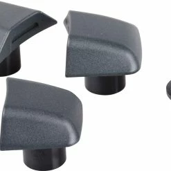 Shimano Vis De Plateau ULTEGRA Pour FC-6800 (4 Pièces)