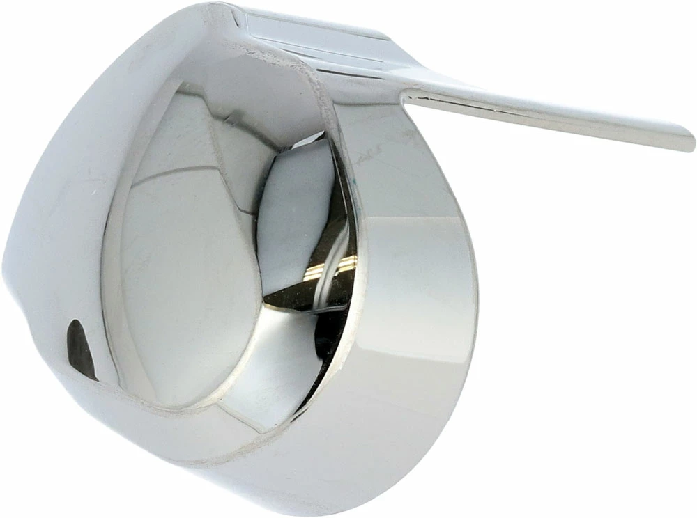 Shimano Badge ULTEGRA ST-R8000 4 Shimano Badge ULTEGRA ST-R8000 – Image 2